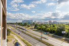 Mieszkanie Warszawa Mokotów, ul. Puławska - 11