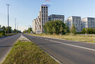 Mieszkanie Warszawa Mokotów, ul. Puławska - 13