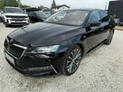 Škoda Superb 2.0 TSI 160KM, L&K, CANTON, Salon PL, Serwis, Iwł, FV23% - 3