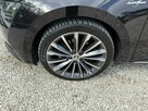 Škoda Superb 2.0 TSI 160KM, L&K, CANTON, Salon PL, Serwis, Iwł, FV23% - 5