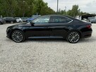 Škoda Superb 2.0 TSI 160KM, L&K, CANTON, Salon PL, Serwis, Iwł, FV23% - 6