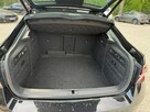 Škoda Superb 2.0 TSI 160KM, L&K, CANTON, Salon PL, Serwis, Iwł, FV23% - 10
