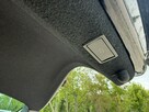 Škoda Superb 2.0 TSI 160KM, L&K, CANTON, Salon PL, Serwis, Iwł, FV23% - 11