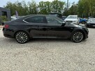 Škoda Superb 2.0 TSI 160KM, L&K, CANTON, Salon PL, Serwis, Iwł, FV23% - 14