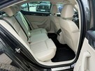 Škoda Superb 2.0 TSI 160KM, L&K, CANTON, Salon PL, Serwis, Iwł, FV23% - 15