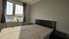 Mieszkanie Wrocław Stare Miasto, Szczepin, Litomska - 7
