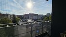 Mieszkanie Wrocław Stare Miasto, Szczepin, Litomska - 9