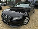 A4 2.0 TDI AMBIENTE 143KM xenon SKÓRA klima SERWIS bezwypadek 2008 - 2