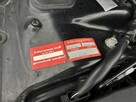 A4 2.0 TDI AMBIENTE 143KM xenon SKÓRA klima SERWIS bezwypadek 2008 - 10