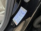 A4 2.0 TDI AMBIENTE 143KM xenon SKÓRA klima SERWIS bezwypadek 2008 - 11