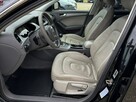 A4 2.0 TDI AMBIENTE 143KM xenon SKÓRA klima SERWIS bezwypadek 2008 - 15