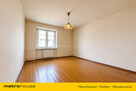 2 pokoje w cegle do własnej aranżacji - 11