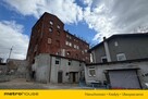 Wąbrzeźno działka 3838 m2 z kamienicą nad jeziorem - 2