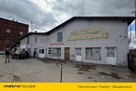Wąbrzeźno działka 3838 m2 z kamienicą nad jeziorem - 5