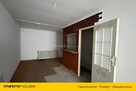 Wąbrzeźno działka 3838 m2 z kamienicą nad jeziorem - 6