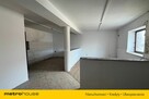 Wąbrzeźno działka 3838 m2 z kamienicą nad jeziorem - 7