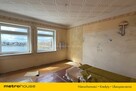 Wąbrzeźno działka 3838 m2 z kamienicą nad jeziorem - 8