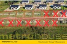 Działka budowlana 0,1051 ha - Osiedle Marysieńka - 7