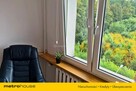 4- pokojowe mieszkanie blisko lasu - 7