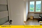 4- pokojowe mieszkanie blisko lasu - 8