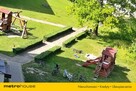 4- pokojowe mieszkanie blisko lasu - 10