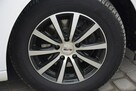 Opel Insignia 1.4TB 133 TYS KM Gas Navi PDC Oryginał Lakier 2016r Sprowadzony - 12