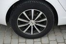 Opel Insignia 1.4TB 133 TYS KM Gas Navi PDC Oryginał Lakier 2016r Sprowadzony - 13
