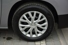 Citroen Berlingo 1.5HDI Navi 5 Osobowy Oryginał Lakier 2019r Sprowadzony Opłacony - 11