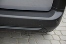 Citroen Berlingo 1.5HDI Navi 5 Osobowy Oryginał Lakier 2019r Sprowadzony Opłacony - 16