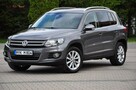 Volkswagen Tiguan 2,0 TDI 140KM 4Mottion DSG LIFT Alufelgi PDC 1Wł. Super Stan z DE !! - 3