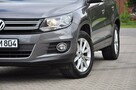 Volkswagen Tiguan 2,0 TDI 140KM 4Mottion DSG LIFT Alufelgi PDC 1Wł. Super Stan z DE !! - 6