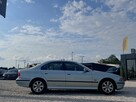 BMW Seria 5, 1997 - 3