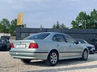 BMW Seria 5, 1997 - 4
