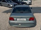 BMW Seria 5, 1997 - 5