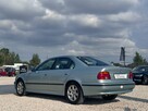 BMW Seria 5, 1997 - 6