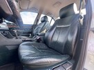 BMW Seria 5, 1997 - 15
