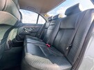 BMW Seria 5, 1997 - 16