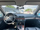 BMW Seria 5, 1997 - 12