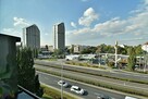 Mieszkanie Wrocław Śródmieście, Plac Grunwaldzki, pl. Grunwaldzki - 3