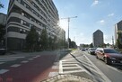 Mieszkanie Wrocław Śródmieście, Plac Grunwaldzki, pl. Grunwaldzki - 14