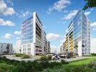 Mieszkanie Wrocław Stare Miasto, Gnieźnieńska - 13