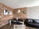 Luksusowy apartament Czarny Dwór - 4