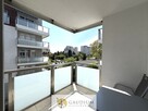 Luksusowy apartament Czarny Dwór - 6