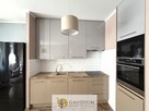 Luksusowy apartament Czarny Dwór - 8