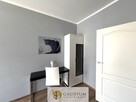 Luksusowy apartament Czarny Dwór - 9
