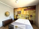 Luksusowy apartament Czarny Dwór - 11