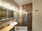 Luksusowy apartament Czarny Dwór - 14