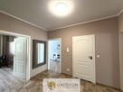 Luksusowy apartament Czarny Dwór - 16