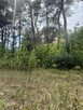 Działka budowlana Warszawa Wesoła
