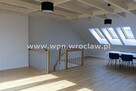 Mieszkanie Wrocław Krzyki - 7